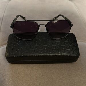 True Religion Sunwear TRU T5000 Brand New with Case